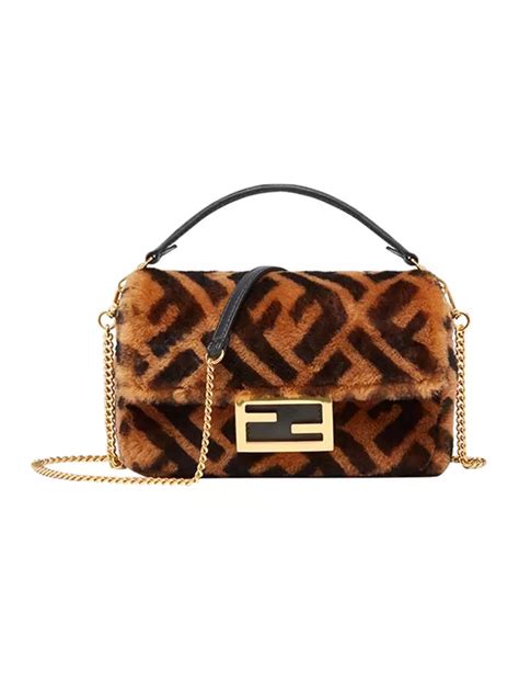 best Fendi bags 2022